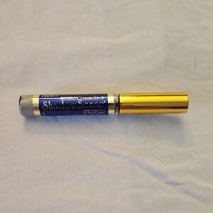 SeneGence ShadowSense Long-Wear Eye Shadow - Platinum Glitter